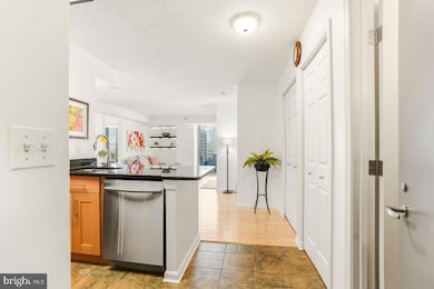 The Chase at Bethesda, Bethesda, MD 20814 - photo 5