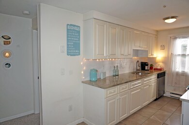 112 Old Wharf Rd unit W17, Dennis Port, MA 02639 - photo 2