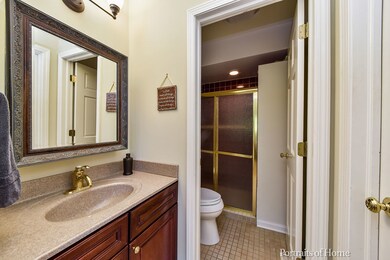 1569 Gamon Rd, Wheaton, IL 60189 - photo 5