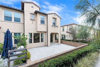 18 Prominence, Lake Forest, CA 92630 - photo 4