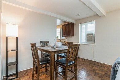 7206 Oak Ave unit 1NE, River Forest, IL 60305 - photo 7