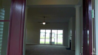 249 Cable Lake Cir unit 76, Calabash, NC 28467 - photo 4