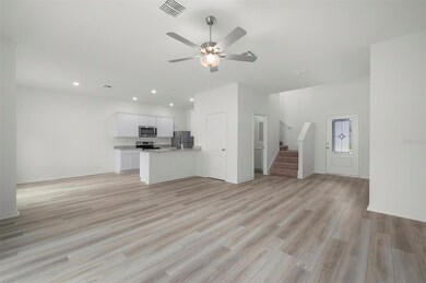 13462 Leaping Water Way, Astatula, FL 34705 - photo 3