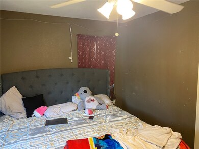 2418 Mooney Rd, Houston, TX 77093 - photo 2