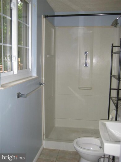 2200 Aquia Dr, Stafford, VA 22554 - photo 7