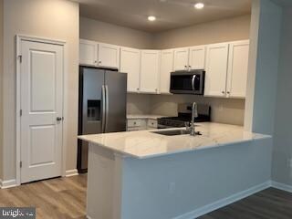 74 Alexander Way, Westampton Township, NJ 08060 - photo 4