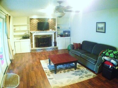 Additional Photo