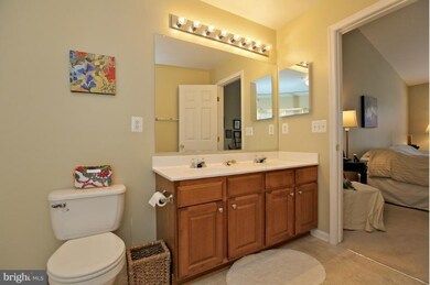 42262 Terrazzo Terrace unit 804, Stone Ridge, VA 20105 - photo 5