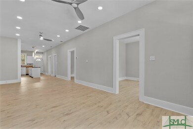 824 W 39th St, Savannah, GA 31415 - photo 7