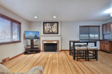 453 Wetmore Rd, Columbus, OH 43214 - photo 7