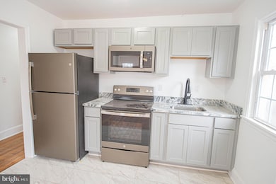 308 N Division St unit 12, Salisbury, MD 21801 - photo 7