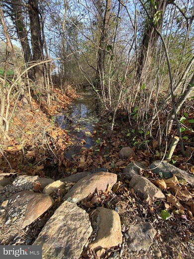 0 John Marshall Hwy unit VAWR142034, Linden, VA 22642 - photo 3