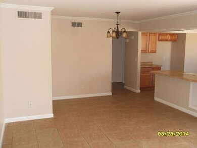 1310 Doran Dining