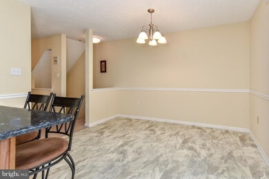 35 Buttonbush Ct, Elkton, MD 21921 - photo 7