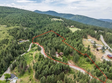1_DJI_0331-HDR
