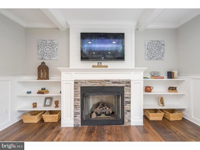 131 Sherwin Rd, Mullica Hill, NJ 08062 - photo 5