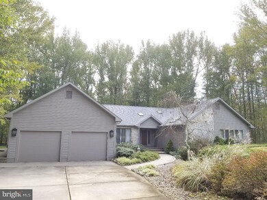 15 Hart Ln, Sewell, NJ 08080 - photo 2