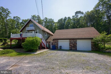 402 Swamp Rd, Morgantown, PA 19543 - photo 4