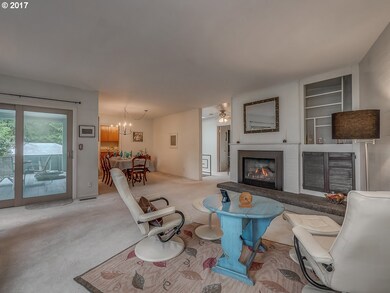 1220 Pine St, Lake Oswego, OR 97034 - photo 5