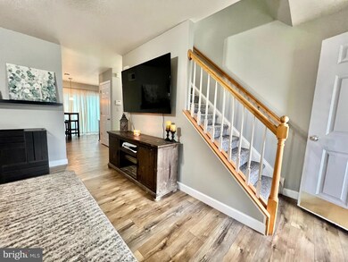 4107 Juniper Dr, Reading, PA 19605 - photo 6