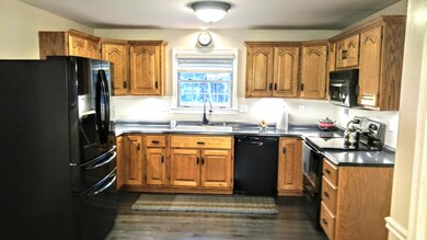 46 Mcardle St, Manchester, ME 04351 - photo 5