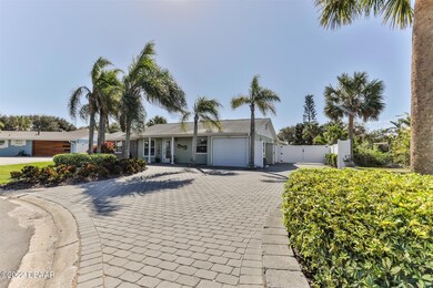 805 E 27th Ave-43