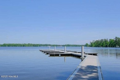 Riversound Boatramp 2