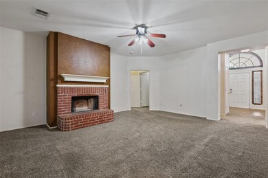 214 Canyon Lake Dr, Wylie, TX 75098 - photo 7