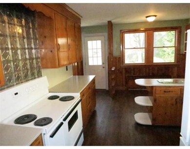 244 Lafayette St unit 1R, Salem, MA 01970 - photo 5