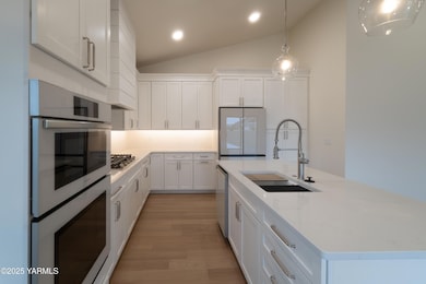 2009 Gala Ave, Yakima, WA 98903 - photo 3