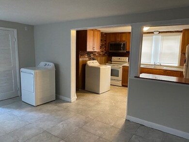 592 Broadway unit B, Everett, MA 02149 - photo 4