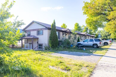 504 5th Ave W, Kalispell, MT 59901 - photo 3