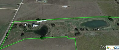 10898 Bigham Rd, Troy, TX 76579 - photo 3