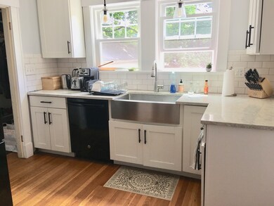 91 Slade St unit 93, Belmont, MA 02478 - photo 4