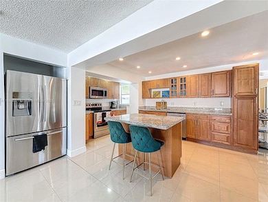 2940 NE 10th Terrace, Pompano Beach, FL 33064 - photo 5