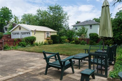 20 Milton Ave, Cranston, RI 02905 - photo 4