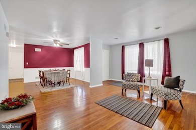 3255 Falcon Ln unit 18A, Dover, PA 17315 - photo 7