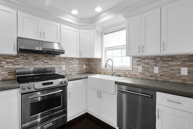 616 Eastmoor Blvd unit 478, Columbus, OH 43209 - photo 6