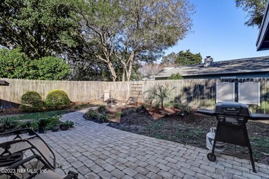 50-web-or-mls-LR_2212_Will_Hardee_Rd_AA-