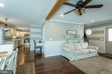 1980 Russell Dr, Harrisonburg, VA 22801 - photo 7