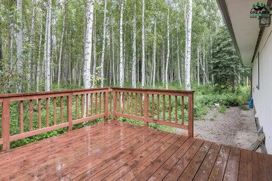3570 Amanda Loop, North Pole, AK 99705 - photo 3