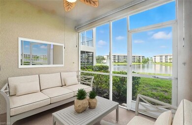 8570 Kingbird Loop unit 520, Fort Myers, FL 33967 - photo 4