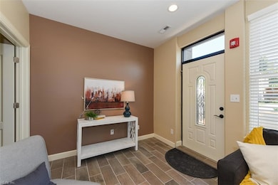 834 44th St unit 201, Norfolk, VA 23508 - photo 3