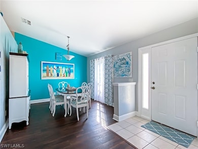 207 NW 13th Terrace, Cape Coral, FL 33993 - photo 4