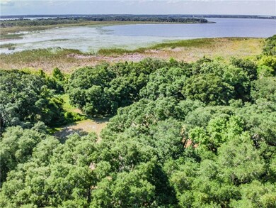 0 Country Club Rd N unit P4906036, Winter Haven, FL 33881 - photo 3