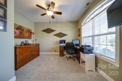 1000 Sutton Spring Rd, York, SC 29745 - photo 5