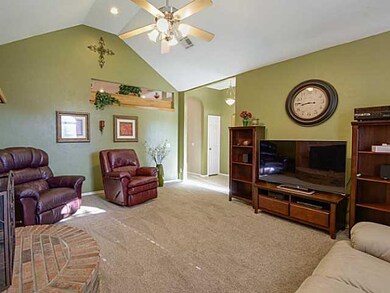 Living Room.