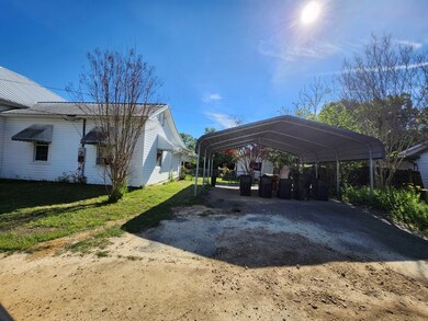 3077 Spence St, Ochlocknee, GA 31773 - photo 2