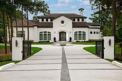 A true one story with amazing finishes throughout!