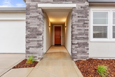 4156 Aura Way, Rancho Cordova, CA 95742 - photo 4